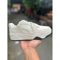 Giày Under Armour chính hãng size 38.5