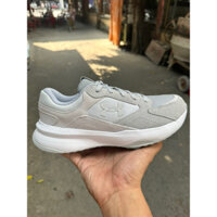 Giày Under armour chính hãng size 41