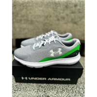 Giày Under Armour chính hãng size 42