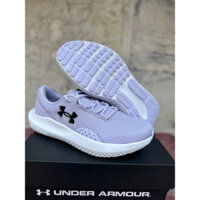 Giày Under armour chính hãng size 42