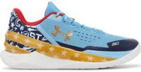 Giày Under Armour Curry 2 Low FloTro ‘All-Star’ 3026276-402