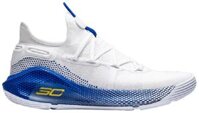 Giày Under Armour Curry 6 ‘Dub Nation’ 3020612-103