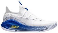 Giày Under Armour Curry 6 ‘Dub Nation’ 3020612-103