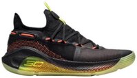 Giày Under Armour Curry 6 ‘Fox Theater’ 3020612-004