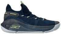 Giày Under Armour Curry 6 GS ‘International Boulevard’ 3020415-402