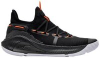 Giày Under Armour Curry 6 ‘Oakland Sideshow’ 3020612-003