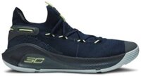 Giày Under Armour Curry 6 ‘International Boulevard’ 3020612-402