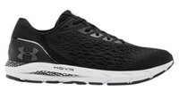 Giày Under Armour HOVR Sonic 3 ‘Black’ 3022586-001