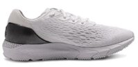 Giày Under Armour HOVR Sonic 3 Metalic ‘White’ 3023936-100