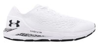 Giày Under Armour HOVR Sonic 3 ‘White’ 3022586-103