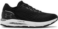Giày Under Armour HOVR Sonic 3 ‘Black’ 3022586-001