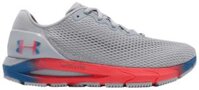 Giày Under Armour HOVR Sonic 4 ‘Colorshif Blue Circuit’ 3023997-100