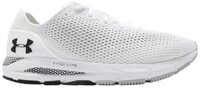 Giày Under Armour HOVR Sonic 4 ‘White’ 3023543-103
