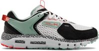 Giày Under Armour HOVR Summit ‘Baroque Green’ 3022579-302