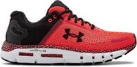 Giày Under Armour HOVR Infinite 2 ‘Red Black’ 3022587-600