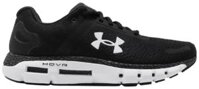 Giày Under Armour HOVR Infinite 2 ‘Black’ 3022587-001