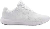Giày Under Armour Micro G Pursuit BP ‘White’ 3021953-100
