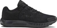 Giày Under Armour Micro G Pursuit ‘Black’ 3021953-002