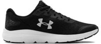 Giày Under Armour Surge 2 ‘Black White’ 3022595-001