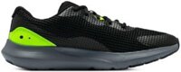 Giày Under Armour Surge 3 ‘Black’ 3024883-003