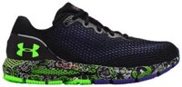 Giày Under Armour Wmns HOVR Sonic 4 ‘FnRn Black’ 3024245-001