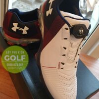 Giày Under Armour
