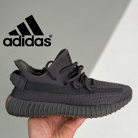 Giày unisex euro 36-46 Yeezy Boost 350 V2 giày chạy bộ cao cấp thoáng khí giày thể thao nữ giày sneaker giảm giá rpzzh