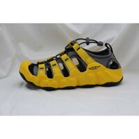 Giày unisex Keen hyperport H2, giày nước, dép, giày thoáng khí