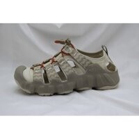 Giày unisex Keen hyperport H2, giày nước, dép, giày thoáng khí