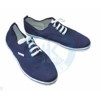 giày vải bảo hộ lao động Thượng Đình đế kếp