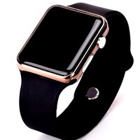 Giày vải bộ đội X26 cấp phát cao cổ