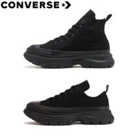 Giày vải canvas Converse Chuck Taylor All Star 1970S 100 trekwave MN OX cho nam và nữ jw1k
