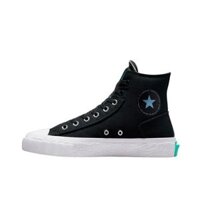 Giày Vải Nam Converse Cho Nam Cao Cổ Phong Cách – GGVA00103