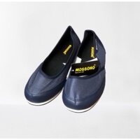 Giày vải nữ MOSSONO Thailand -- S W045