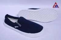 Giầy vải Thượng Đình EP02