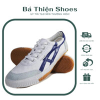 GIÀY VẢI THƯỢNG ĐÌNH - HOT TREND