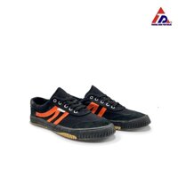 Giầy vải Thượng Đình HV 14-3