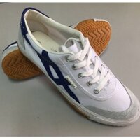 Giầy vải Thượng Đình KK14-1