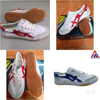 Giày vải thượng đình,giày đế kếp,ba ta, vá da,bảo hộ lao động,đá bóng