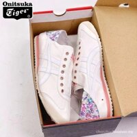 Giày vải thường ngày nữ H33p 9lqa Onitsuka methico66 1185x990-100