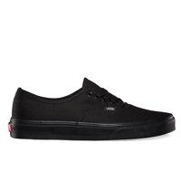 Giày Vans Authentic All Black: Nơi bán giá rẻ, uy tín, chất lượng nhất | Websosanh Giày Vans Authentic All Black: Nơi bán giá rẻ, uy tín, chất lượng nhất | Websosanh