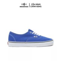 Giày Vans Authentic COLOR THEORY VN0A5KS96RE