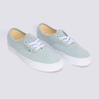 Giày Vans Authentic Joyful Denim - VN000BW5LNV