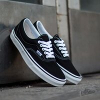 Vans Era White: Nơi Bán Giá Rẻ, Uy Tín, Chất Lượng Nhất | Websosanh