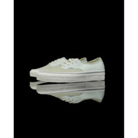 Giày Vans chính hãng tái phát hành 136 Macaron Nhỏ vn000mt6bgk 35-44