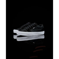 Giày Vans chukka đẩy lên Nova Moda conahead chống trượt cổ thấp giày trượt thường GA-45