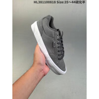 Giày Vans chukka đẩy lên thời trang thoải mái không trượt đế thấp vn000ccka0 298 45