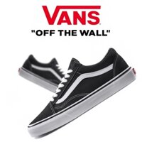 Giày Vans Classic Sale 50%