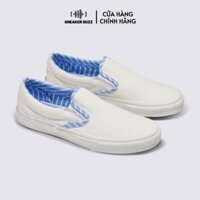 Giày Vans Classic Slip-On VN0009Q7CCZ