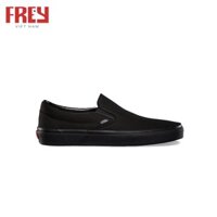 Giày Vans Classic Slip-On VN000EYEBKA